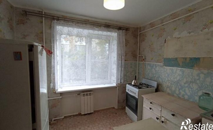 2-комн квартира Волгодонск, Пионерская улица, 109