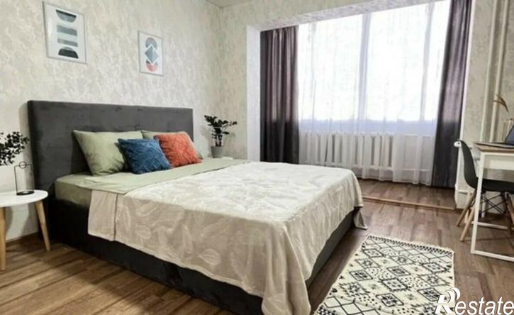 2-комн квартира Волгодонск, улица Гагарина, 2