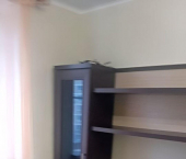 комната 100 кв м Ростов-на-Дону, Днепровский переулок, 108