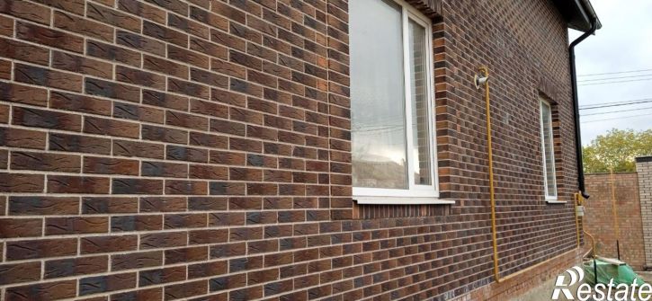 Коттедж/дом Аксайский район