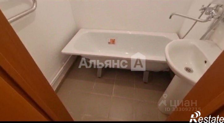 2-комн квартира Белокалитвинский р-н, Синегорский