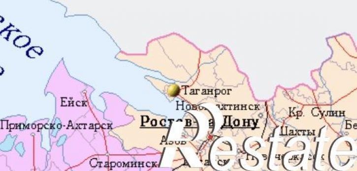 Земельный участок Галицкого , 69