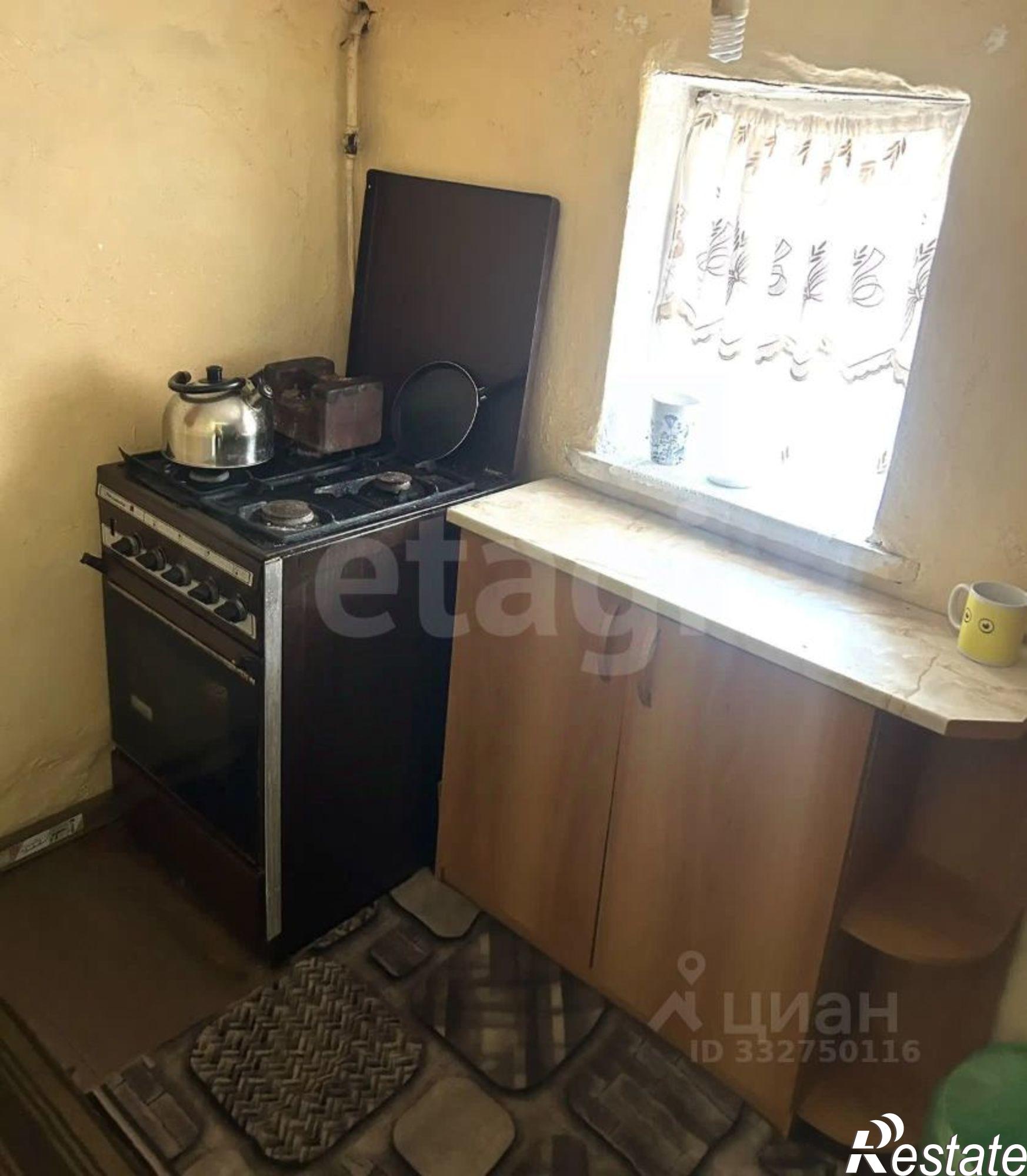 Сдать дачу, дом, коттедж за 18 000 рублей