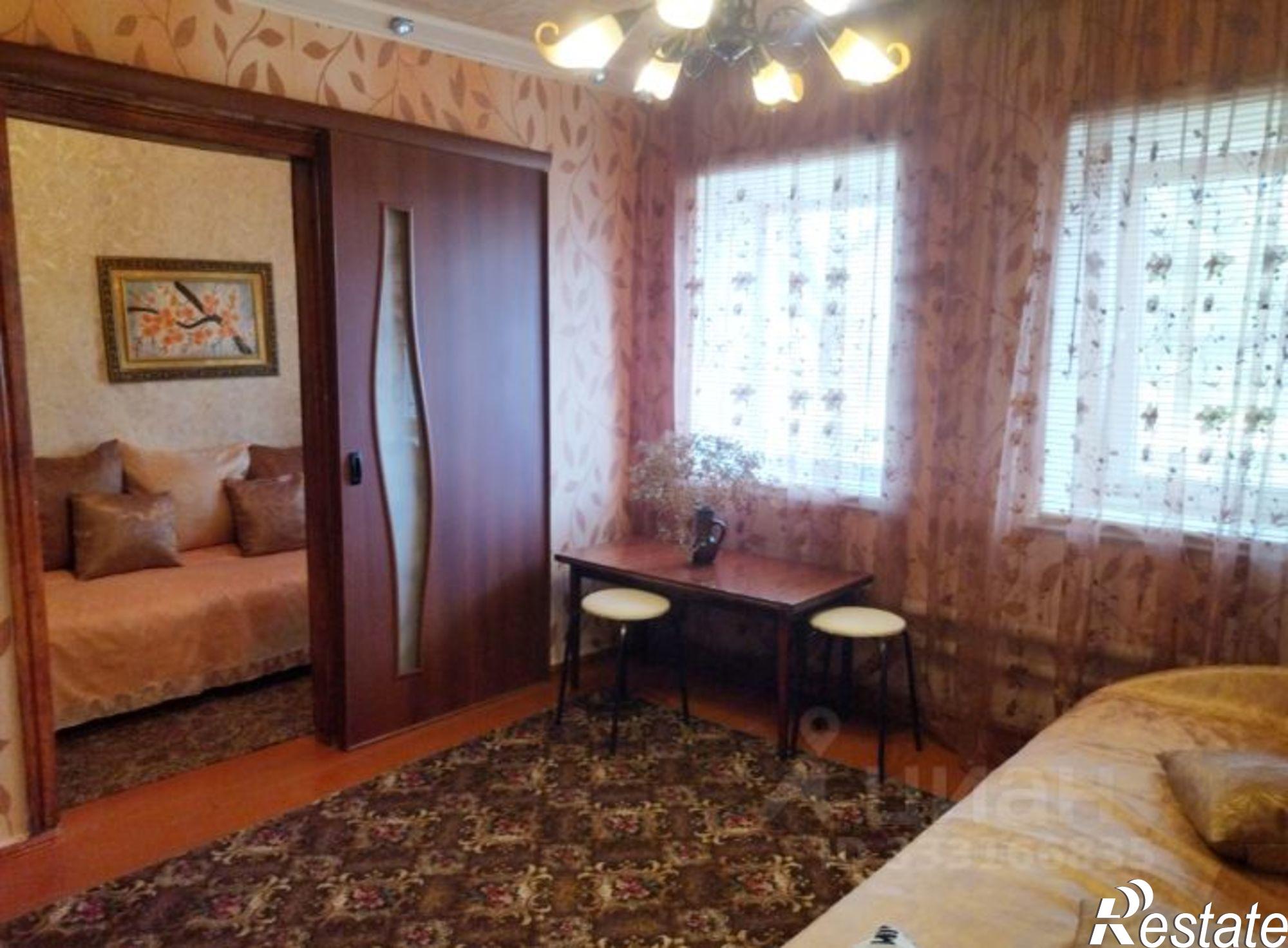 Купить дачу, дом, коттедж за 3 459 000 рублей на Таганрог