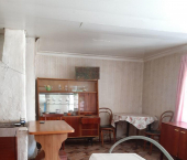 1-комн, 25кв м, этаж 1/1 Новочеркасск