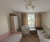 комната 30 кв м Таганрог г., Сергея Шило ул., д.245