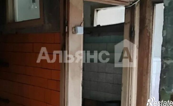 3-комн квартира ул Советская, 17,  д. 17
