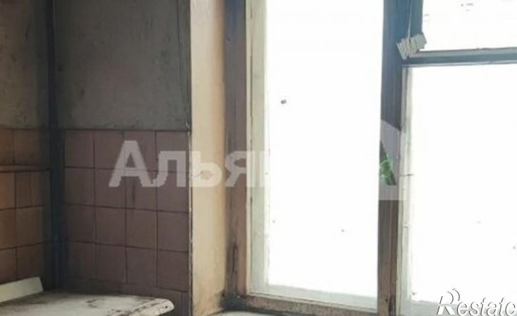 3-комн квартира ул Советская, 17,  д. 17