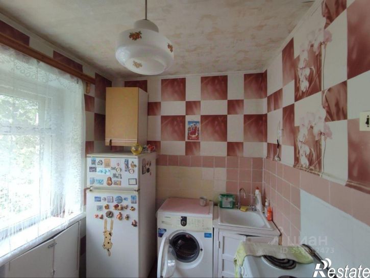 3-комн квартира ул Пушкина, 56,  д. 56