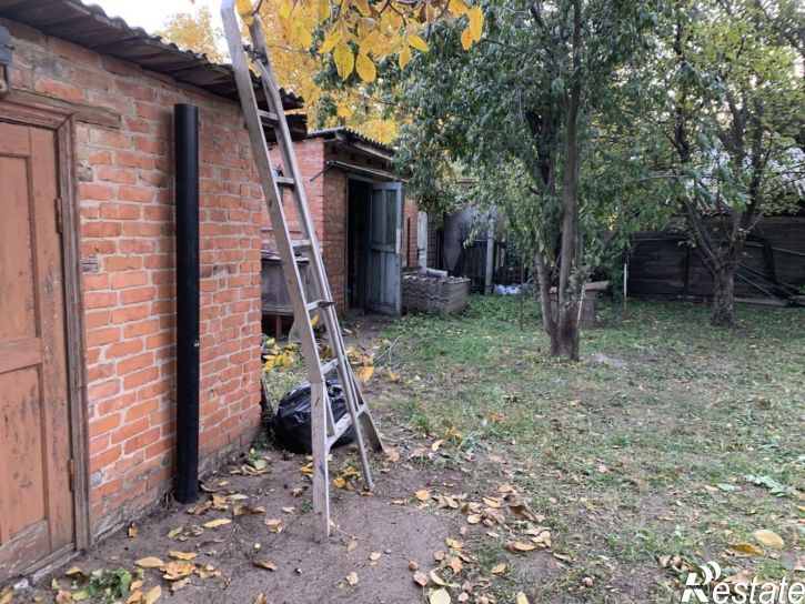 Коттедж/дом ул Лесная, 31,  д. 31