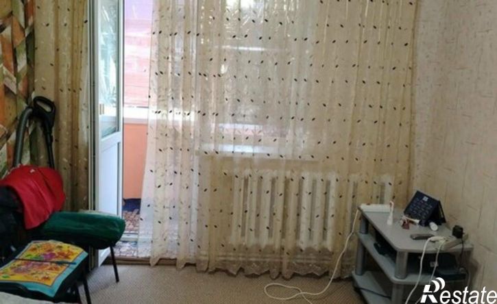 3-комн квартира ул Халтурина, 15,  д. 15