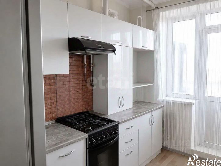 1-комн квартира ул Маяковского, 11 1,  д. 11 1,  к. 1