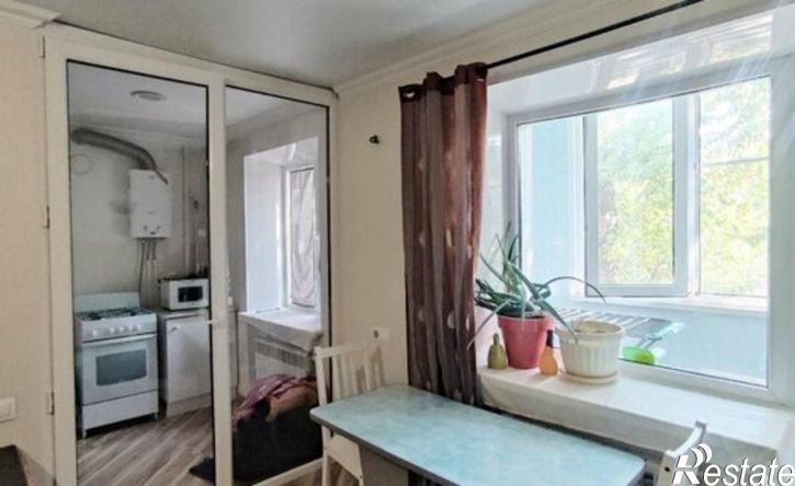 1-комн квартира ул Гагарина, 54,  д. 54