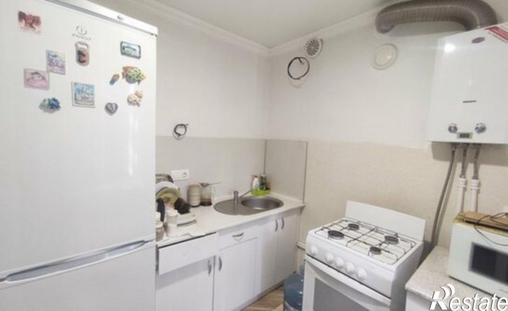 1-комн квартира ул Гагарина, 54,  д. 54