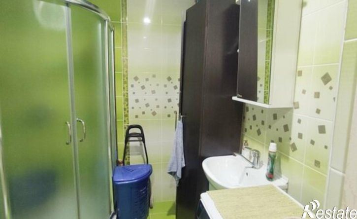 1-комн квартира ул Гагарина, 54,  д. 54
