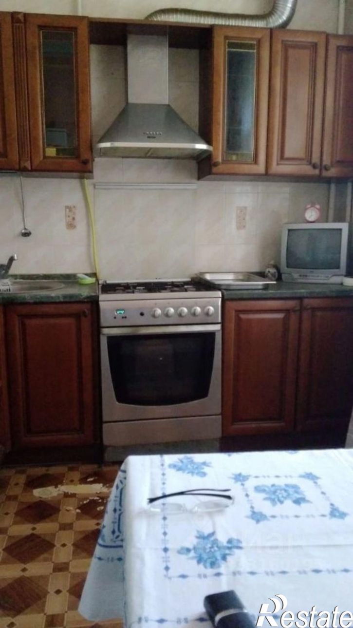 Отдельное здание Ростов-на-Дону, проспект Ленина, 93