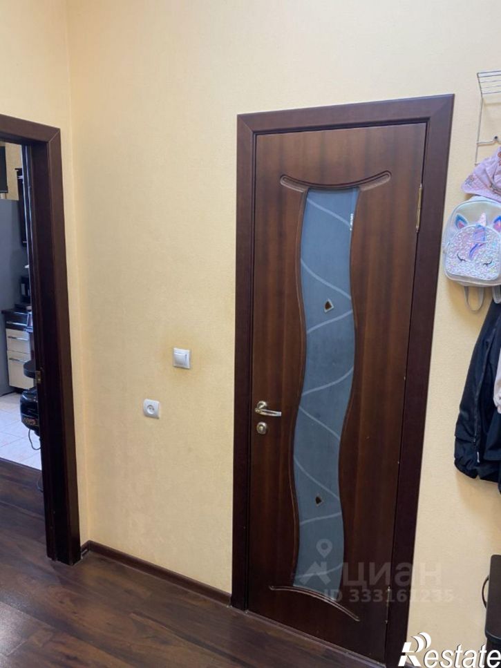 1-комн квартира Таганрог