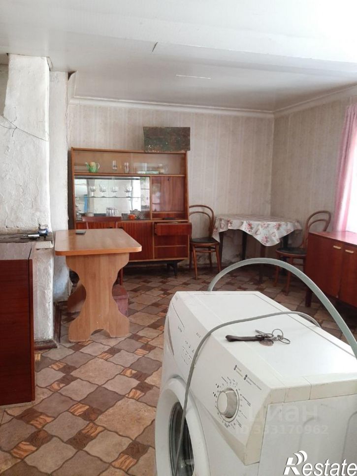 1-комн квартира Новочеркасск