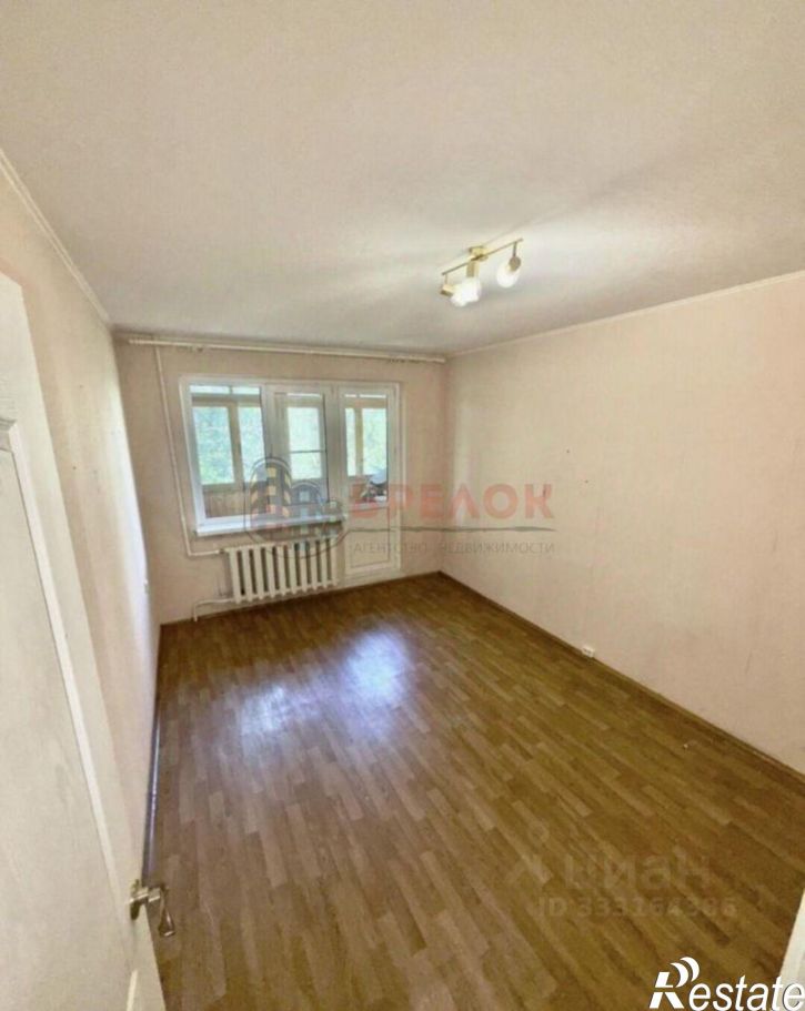 2-комн квартира Ростов-на-Дону г., Советский