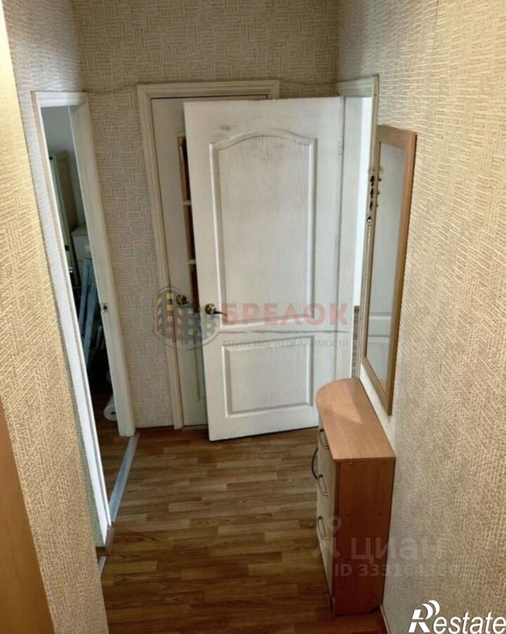 2-комн квартира Ростов-на-Дону г., Советский