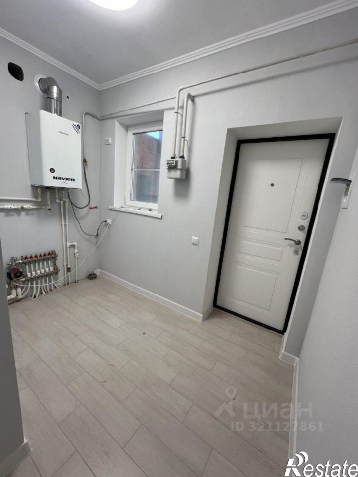 Коттедж/дом Цимлянск, улица Энгельса