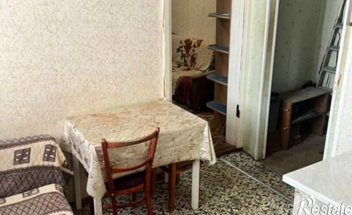 1-комн квартира Ростов-на-Дону, улица Станиславского, 130