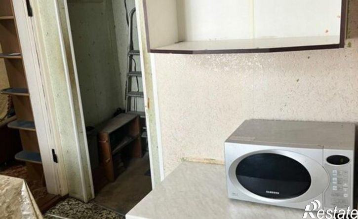 1-комн квартира Ростов-на-Дону, улица Станиславского, 130
