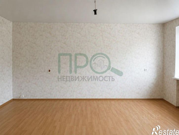 Комната Таганрог г., Пальмиро Тольятти ул.