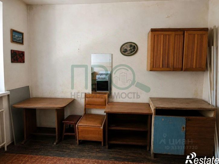 Комната Таганрог г., Пальмиро Тольятти ул.