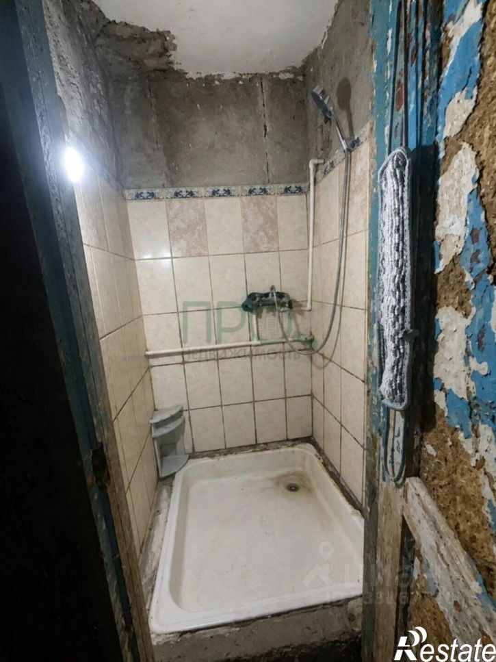 Комната Таганрог г., Пальмиро Тольятти ул.