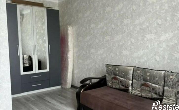 1-комн квартира Ростов-на-Дону, улица Еляна, 40