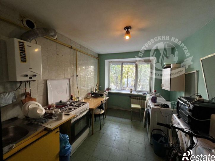 Комната Таганрог г., Свободы ул., д.28