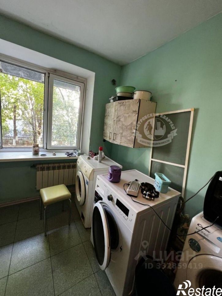 Комната Таганрог г., Свободы ул., д.28