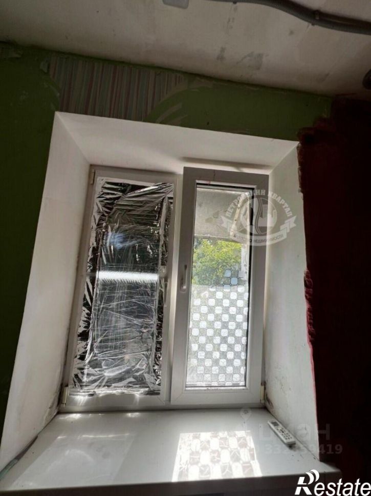 Комната Таганрог г., Свободы ул., д.28