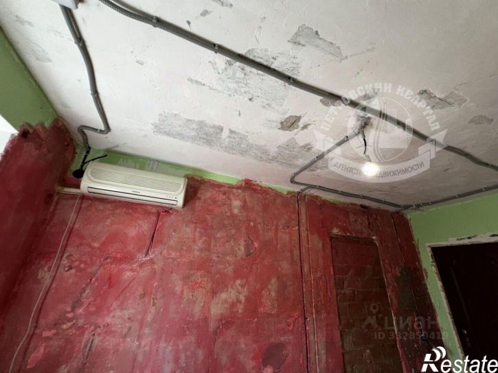 Комната Таганрог г., Свободы ул., д.28