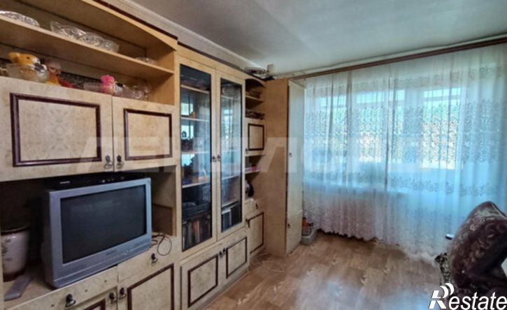 2-комн квартира Новочеркасск, улица Калинина, 45