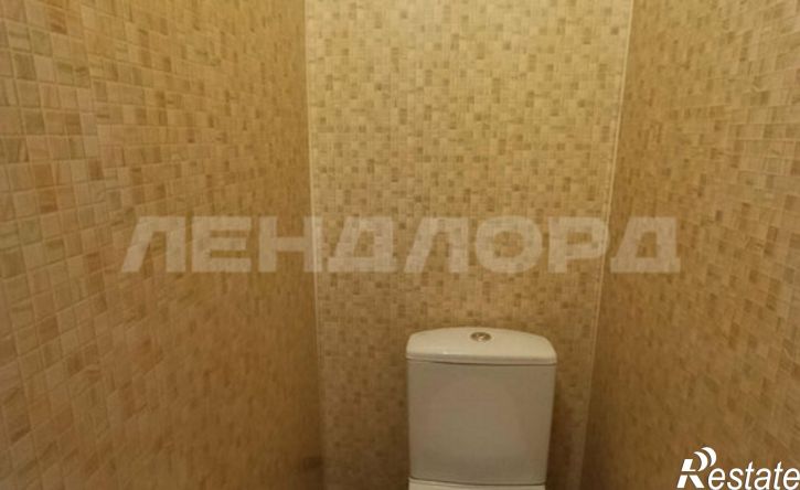 2-комн квартира Новочеркасск, улица Калинина, 45