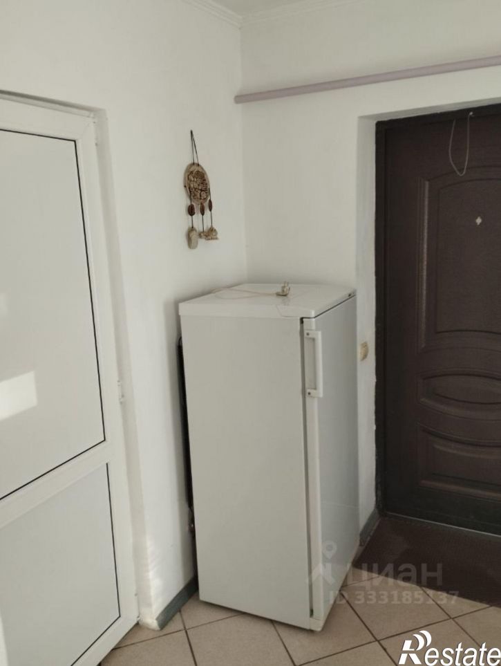 1-комн квартира Таганрог