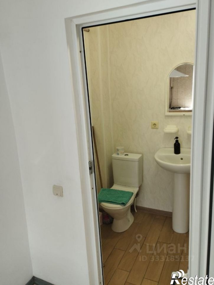 1-комн квартира Таганрог