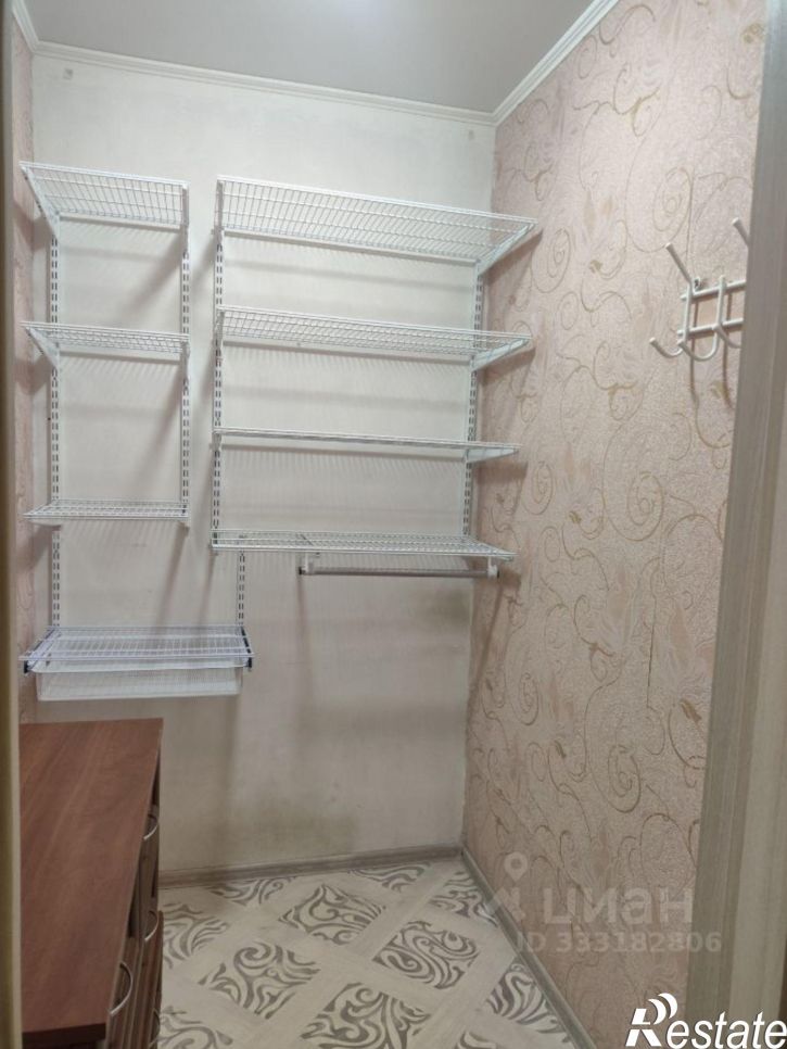 1-комн квартира Аксайский район