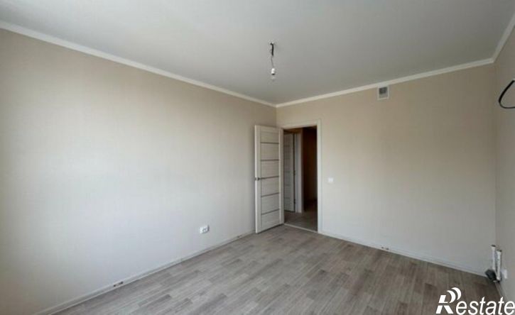 1-комн квартира Ростов-на-Дону, улица Ткачёва, 21