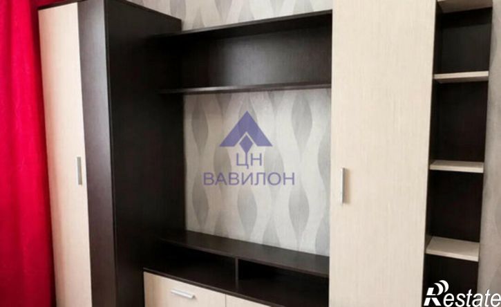 1-комн квартира Волгодонск, улица Ленина, 35