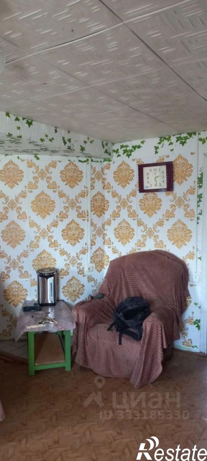 Коттедж/дом Белокалитвинский район