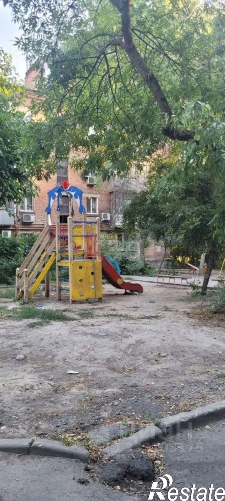 1-комн квартира