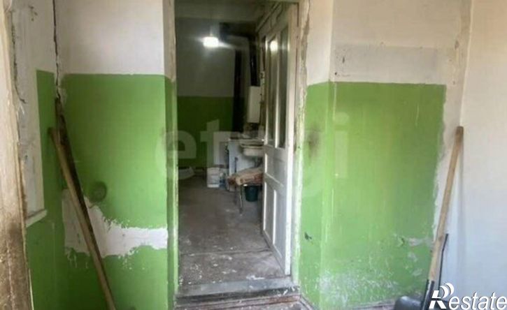 2-комн квартира Ростов-на-Дону, Филимоновская улица, 111