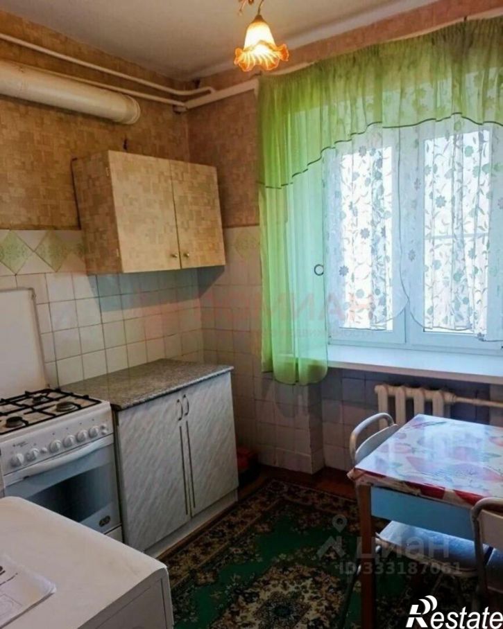 2-комн квартира Новочеркасск г.