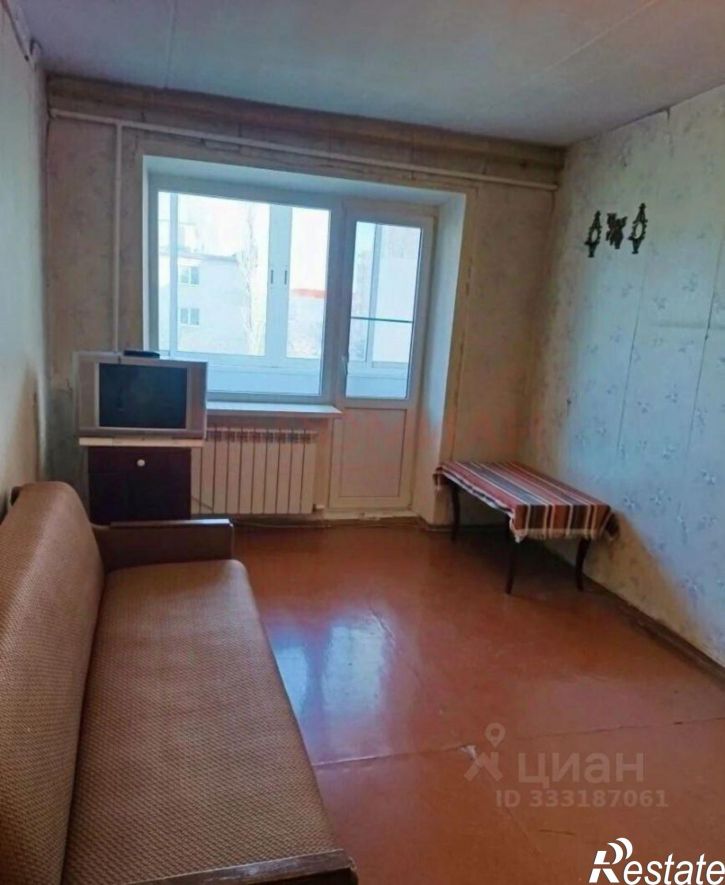 2-комн квартира Новочеркасск г.