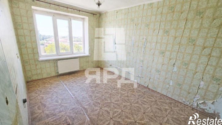 1-комн квартира Таганрог г., Западный
