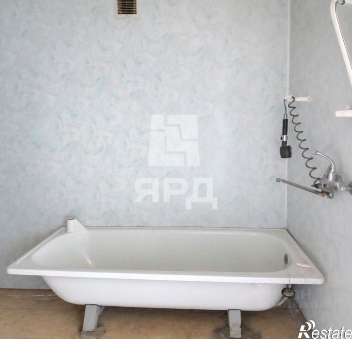 1-комн квартира Таганрог г., Западный