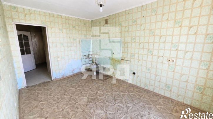 1-комн квартира Таганрог г., Западный